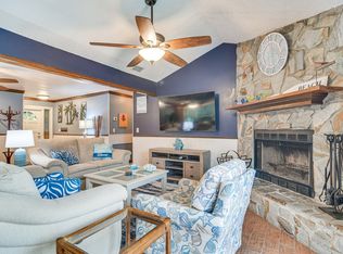 2360 Willow Tree Trl #Id1385801p, Clearwater, FL 33763