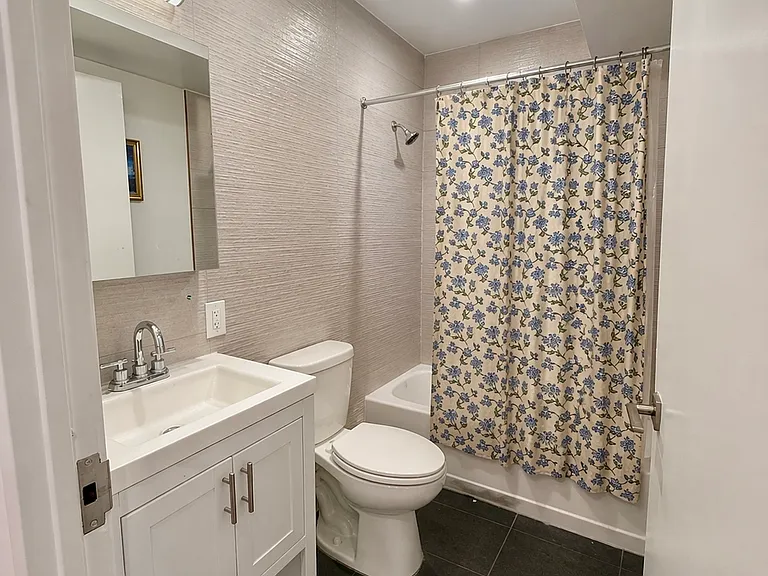 10 W 65th St #1L — Photo 6