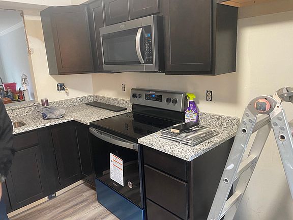 4th image of 20545 Amethyst Ln