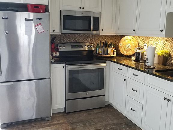 4th image of 507 Stinson Dr APT C3