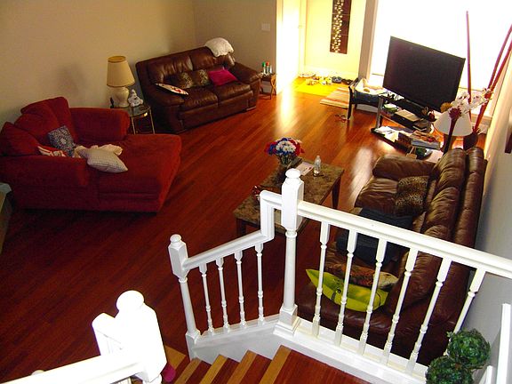 2nd image of 1764 Arabian Ln