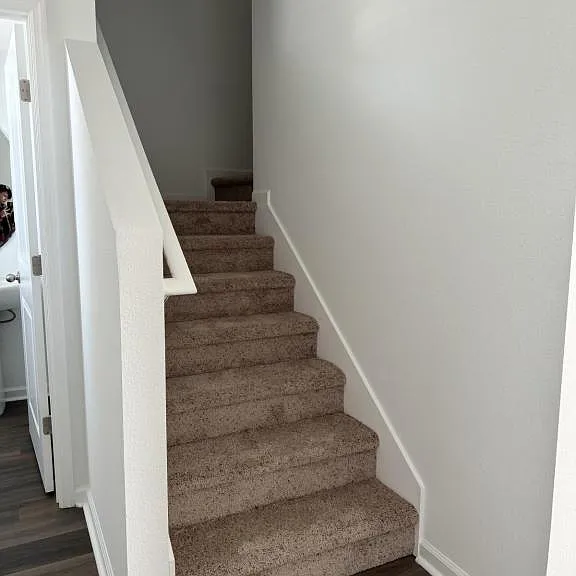 16520 Blooming Cherry Dr — Photo 15