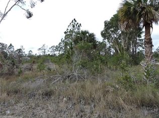 923 Acacia Ave, Lehigh Acres, FL 33972