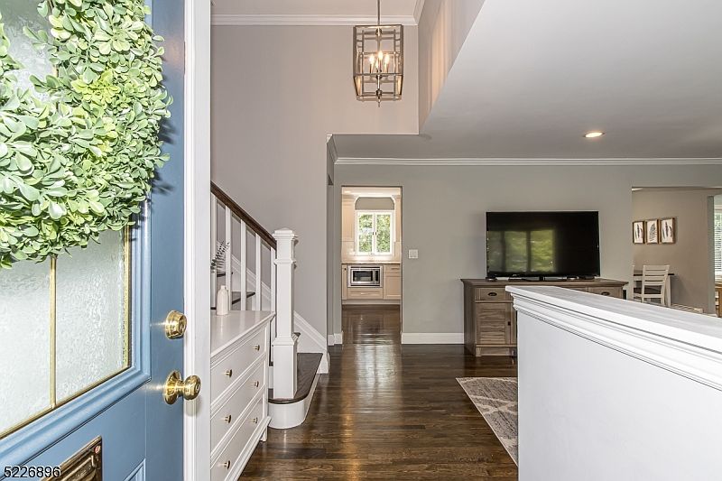 22 Genesee Trl, Westfield, NJ 07090 | Zillow
