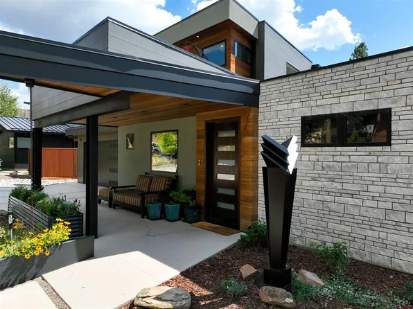 1023 Twin Buttes Avenue, Durango, CO 81301