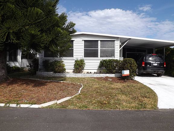 3rd image of 915 Nogoya Ave W