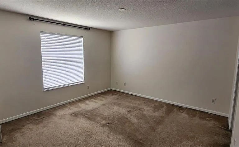 536 Cresting Oak Cir #10 — Photo 10