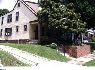 6828 Oakley St, Philadelphia, PA 19111