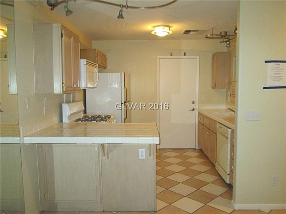 3rd image of 3530 Casa Real Way #0