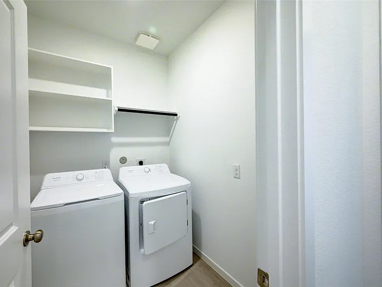 26606 Honeydew Green Ln — Photo 42