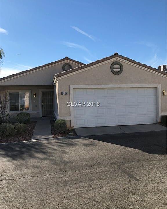1st image of 5001 Mascaro Dr