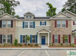 87 Reese Way, Savannah, GA 31419