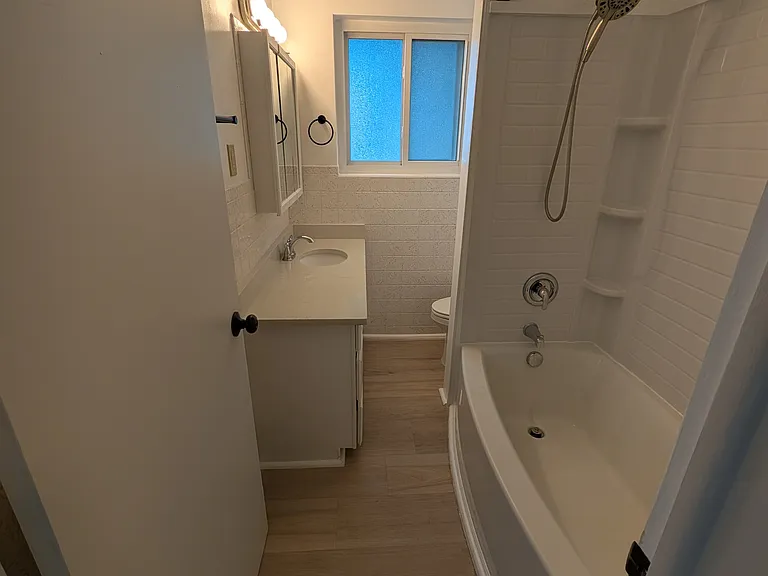 4281 S Orchard Ave — Photo 12