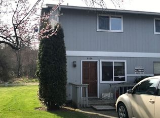 2208-2218 Happy Ct #413, Bellingham, WA 98225
