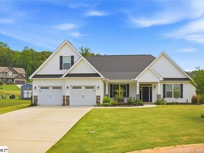 403 Wisteria Ct, Williamston, SC, 29697