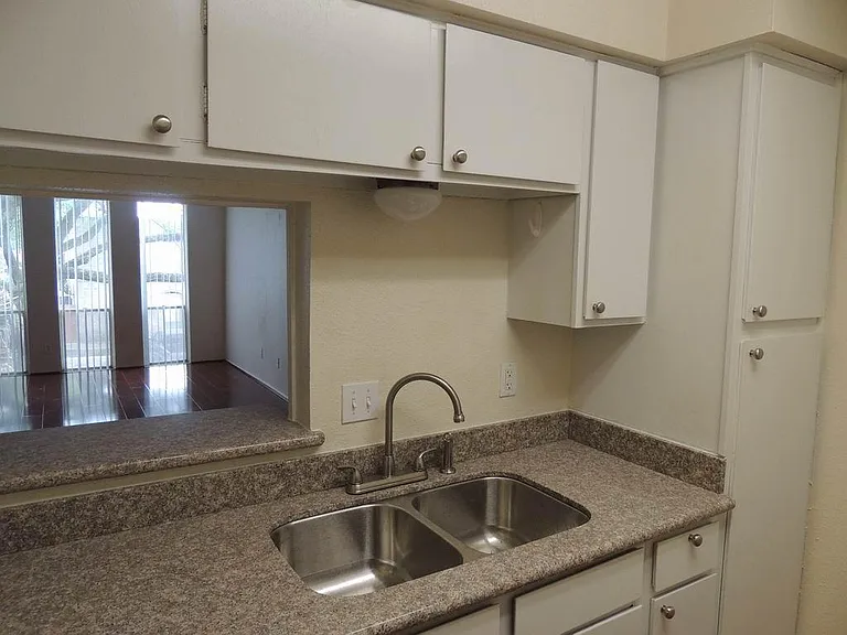 4641 Wild Indigo St — Photo 8