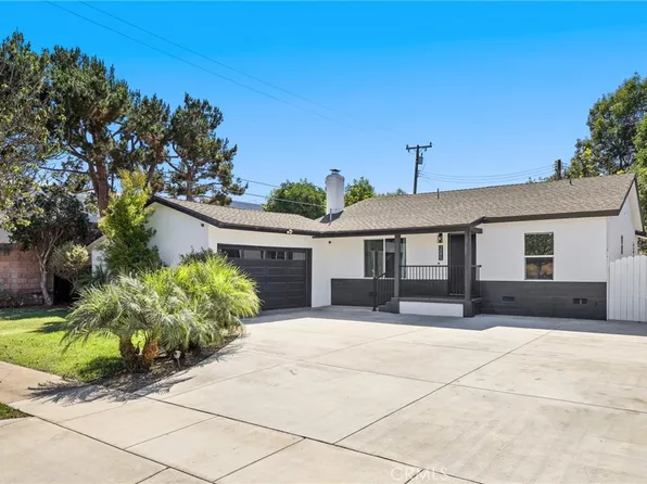 3095 College Ave, Costa Mesa, CA 92626