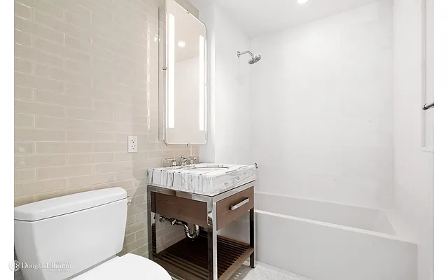 Rented by Douglas Elliman | media 26