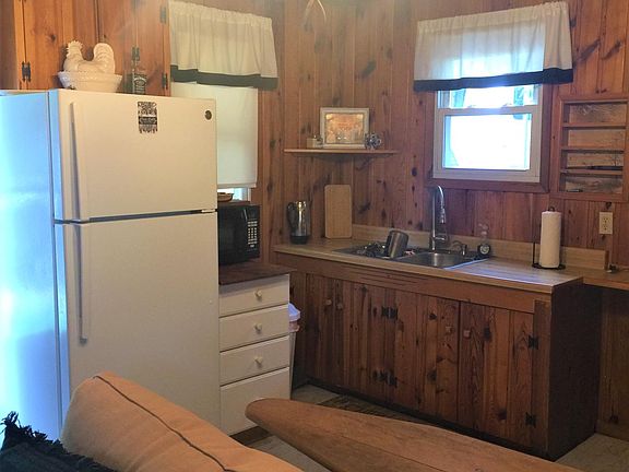 5th image of 2680 County Road 612