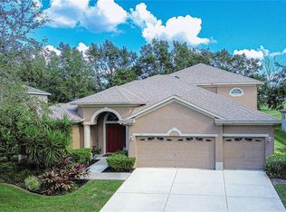 1521 Brilliant Cut Way, Valrico, FL 33594