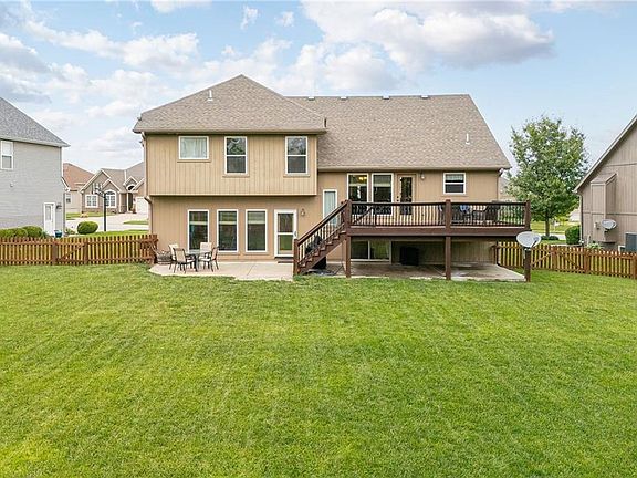 4th image of 4608 Corinth Dr