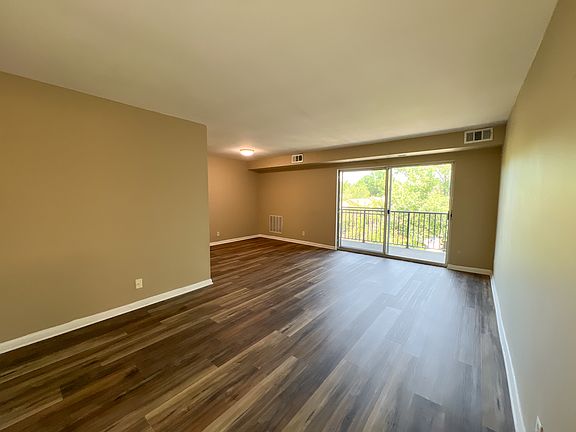 2nd image of 12001 Old Columbia Pike APT 315
