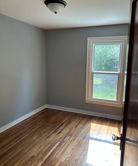 104 Hamburg St #1 — Photo 12