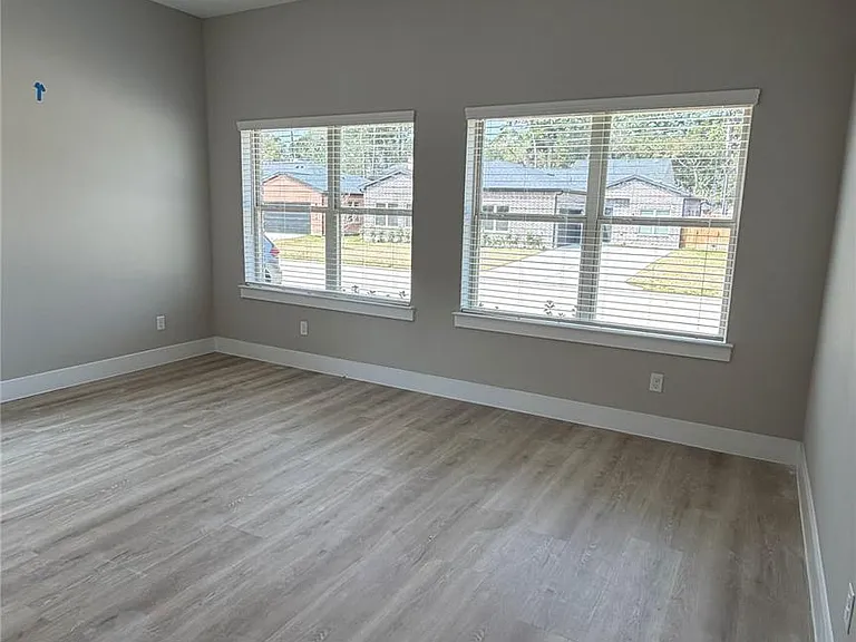 2615 Piemonte Avenue Cir — Photo 13