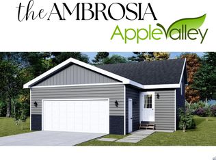 B3l5 McIntosh Ln, Rapid City, SD 57703