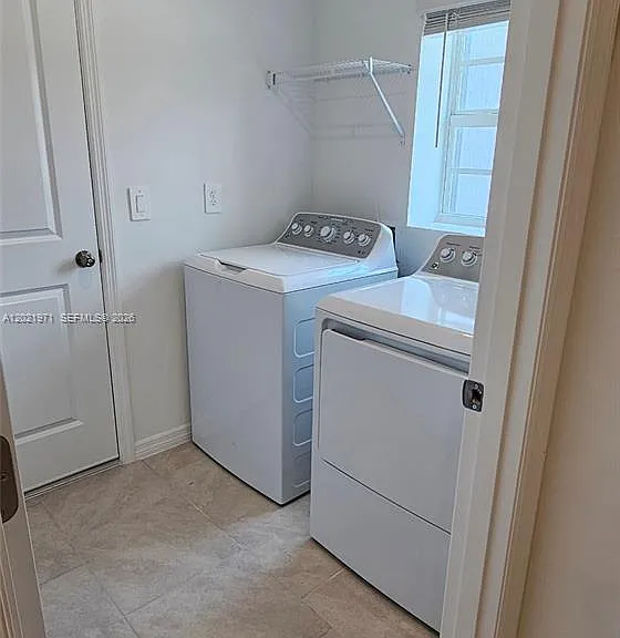 20190 Caroline Creek Pl — Photo 13