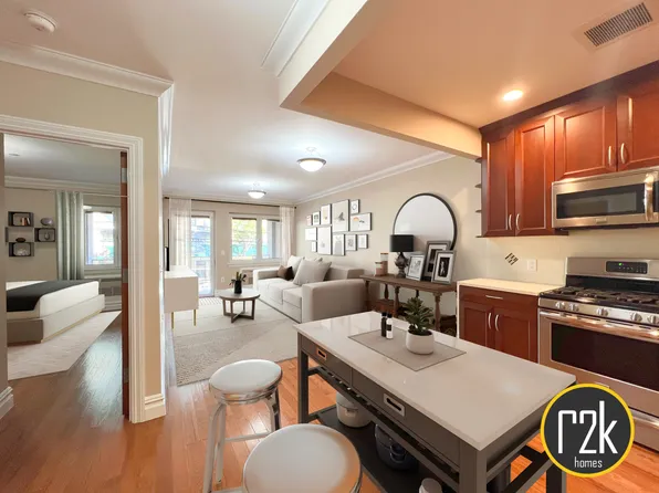 21-16 31st Avenue image 1 of 21