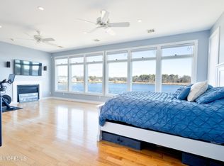 618 Harbor Rd, Brick, NJ 08724