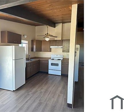 2nd image of 131 Maher Ct