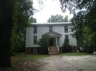 3180 L P Bailey Memorial Hwy, Halifax, VA 24558