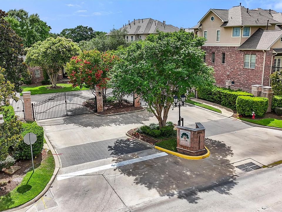 1st image of 7818 Stoneyway Drive