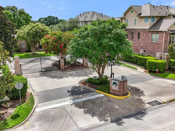 7818 Stoneyway Dr, Houston, TX 77040