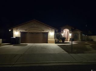 960 W 34th St, Yuma, AZ 85365