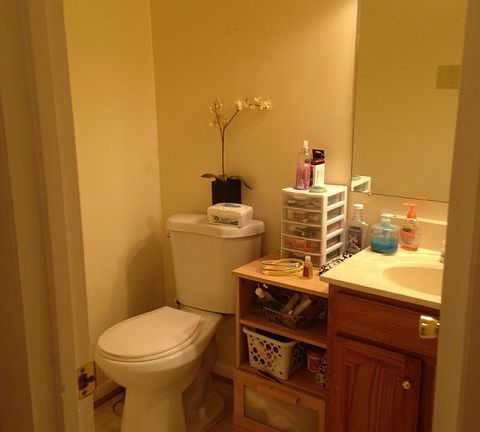 5th image of 3852 Havenwood Pl #73C