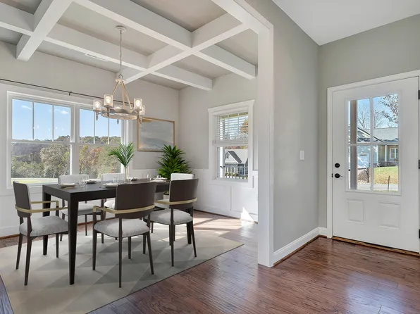 341 Bermuda Dr, Hardy, VA 24101
