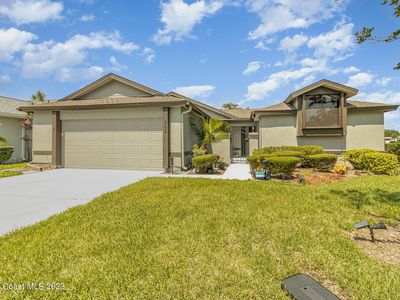582 Pine Forest Ct, Melbourne, FL, 32940