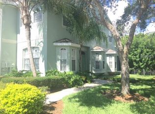 736 Vallance Way NE, Saint Petersburg, FL 33716