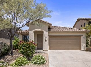 3728 W Ghost Flower Ct, Phoenix, AZ 85086