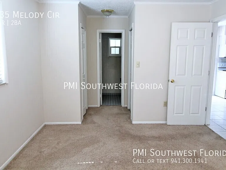 635 Melody Cir — Photo 8