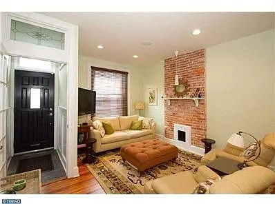 823 N Stillman St photo 1