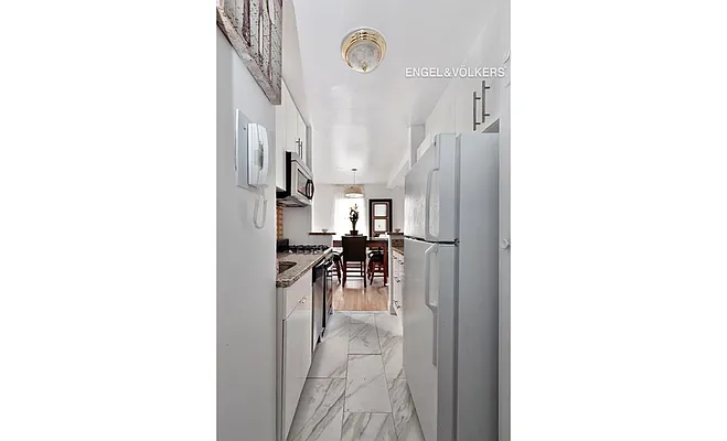 Sold by Engel & Völkers New York Real Estate | media 12