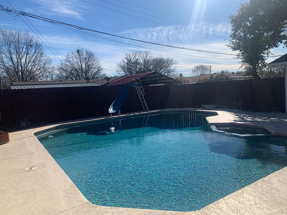 1st image of 2312 Anders Dr