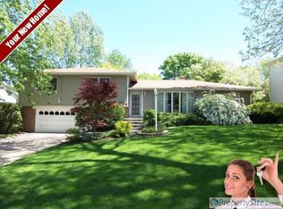 4307 Spring St, Davenport, IA 52807