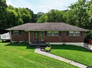 2509 Woodberry Dr, Nashville, TN 37214