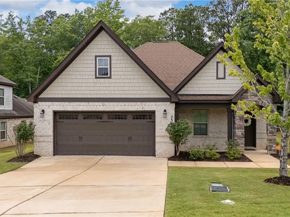 2388 Snowshill Ln, Auburn, AL 36832