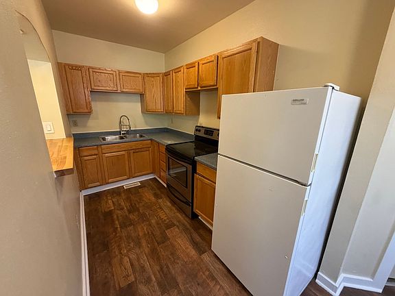 4th image of 2003 W 10th Ave APT 1